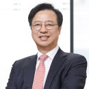탑시스템 이미지