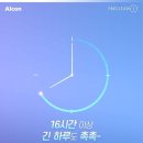 투썸플레이스전원
