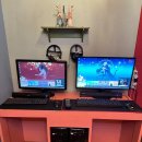 아트인모텔 이미지