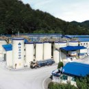 태경전열 이미지