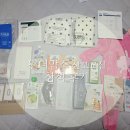 덕포동 효성프라임 병원 앞 | 대구 원더맘스 산모교실 참석 후기