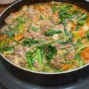 오늘은 추어탕 이미지