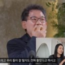 영식축사 이미지