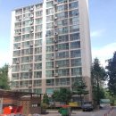 인천우체국 1층 이미지