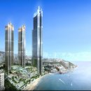 펜타하우스 이미지