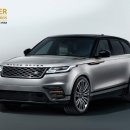 벨라 - 충주시 금봉대로 366-1 | 벨라