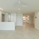 망원 2차 대림 아파트 이미지