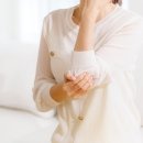 양정수지 이미지