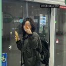 스테이118-1 이미지