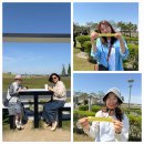 2026 용암동성당 자모회 성지순례 - 20260510 이미지