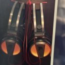 카카오PC방 | [덕천역 PC방] 베스원PC방 : 가격/메뉴