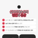 은십자