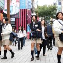 웰빙 한식 이미지