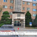 두산위브1단지 이미지
