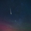 CW-1193-01 이미지