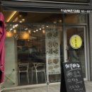 더완벽한김밥 마곡중앙점 이미지