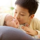 스튜디오램 이미지