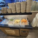 뉴스타감자탕 이미지