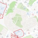 양정고등학교(정문 옆) 이미지