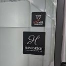 홈스리치 이미지