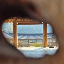 씨유 안동고객만족점 | [안동] 하회마을, 병산서원, 부용대 안동시티투어 당일치기 후기 : 혼자 뚜벅이 여행