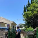 하도여관 이미지