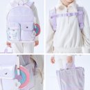 뉴오로라 이미지