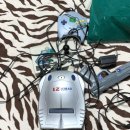 싸이버21 이미지