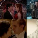 이안명품 이미지