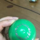 수니약국 이미지