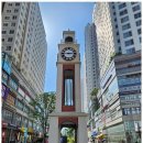 기분좋은부동산공인중개사사무소 이미지