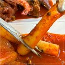 황금코다리 (수완점) 이미지