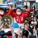 한가한가 이미지