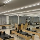 메디엔 | [울산] 삼산 메디앤컬 필라테스 1:1 재활전문 수업 후기 | 민생회복 소비쿠폰 이벤트 진행중