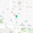 충주시 동수9길 21-10 이미지