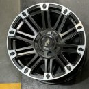 메가휠스포츠 이미지