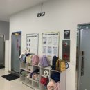 플라이 키즈 수윔 이미지