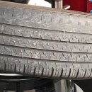 스피드메이트 청라가정점 이미지