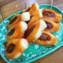 동이네집 이미지