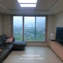 가곡동 대광로제비앙 이미지