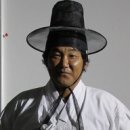 G8340 Daum카페