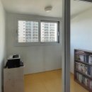 금호우방아파트 이미지