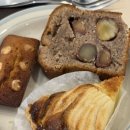 부르네 모텔 이미지