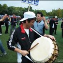 봉산약국 이미지