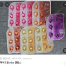 위스키어고우고우 | 발리 신혼여행 DAY2_물리아리조트 조식, 꾸따해변 서핑, 바루서핑, 짐바란씨푸드 / 가이드, 차량 변경