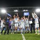 인천해원중학교 이미지