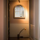 세미클래식아파트 이미지