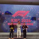 주짓수 | 🔥 마스터리 2026 영암 주짓수대회 후기