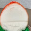 세븐일레븐 창원명서중앙점 이미지