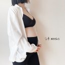 해피본산부인과의원 이미지